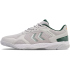 hummel Court Control II Hallenschuhe 2004 - grey 37