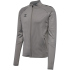 hummel hmlPRO Trainingsjacke Herren 2001 - black S