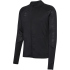hummel hmlPRO Trainingsjacke Herren 2001 - black S