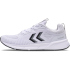 hummel Reach TR Flex Sneaker 2077 - lilac gray 37