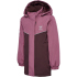 hummel hmlJOSSE hummelTEX Regenjacke Kinder 3594 -...