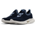 hummel Tatum Seamless Sneaker 0480 - black/black 36