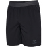 hummel hmlPRO Trainingsshorts Herren 2001 - black S