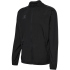 hummel hmlPRO leichte Trainingsjacke Herren 2001 - black S