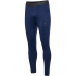 hummel hmlPRO Trainingstights Herren 2001 - black S