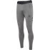 hummel hmlPRO Trainingstights Herren 2001 - black S