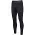 hummel hmlPRO Trainingstights Herren 2001 - black S