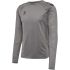 hummel hmlPRO Training Sweatshirt Herren 2001 - black S