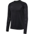 hummel hmlPRO Training Sweatshirt Herren 2001 - black S