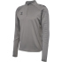 hummel hmlPRO 1/2-Zip langarm Trainingsshirt Herren 2001...
