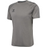 hummel hmlPRO Trainingstrikot Herren 2001 - black S