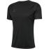 hummel hmlPRO Trainingstrikot Herren 2001 - black S