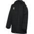 hummel hmlLEAD 2.0 Stadionjacke Kinder 2001 - black 116
