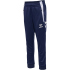 hummel hmlLEAD 2.0 Trainingshose Kinder 2001 - black 116
