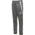 hummel hmlLEAD 2.0 Trainingshose Kinder 2001 - black 116