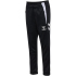 hummel hmlLEAD 2.0 Trainingshose Kinder 2001 - black 116