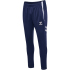 hummel hmlLEAD 2.0 Trainingshose Herren 2001 - black XS