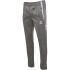 hummel hmlLEAD 2.0 Trainingshose Herren 2001 - black XS