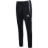 hummel hmlLEAD 2.0 Trainingshose Herren 2001 - black XS