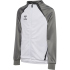 hummel hmlLEAD 2.0 Trainingsjacke Kinder 1006 -...