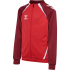 hummel hmlLEAD 2.0 Trainingsjacke Kinder 1006 -...