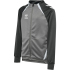 hummel hmlLEAD 2.0 Trainingsjacke Kinder 1006 -...