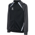 hummel hmlLEAD 2.0 Trainingsjacke Kinder 1006 -...