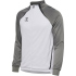 hummel hmlLEAD 2.0 Trainingsjacke Herren 1006 -...