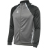 hummel hmlLEAD 2.0 Trainingsjacke Herren 1006 -...