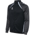 hummel hmlLEAD 2.0 Trainingsjacke Herren 1006 -...