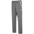 hummel hmlLEAD 2.0 Woven Trainingshose Damen 2001 - black XS
