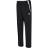 hummel hmlLEAD 2.0 Woven Trainingshose Damen 2001 - black XS