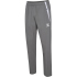 hummel hmlLEAD 2.0 Woven Trainingshose Herren 2001 - black S