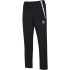 hummel hmlLEAD 2.0 Woven Trainingshose Herren 2001 - black S