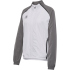 hummel hmlLEAD 2.0 Woven Trainingsjacke Damen 1006 -...