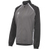 hummel hmlLEAD 2.0 Woven Trainingsjacke Damen 1006 -...