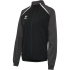 hummel hmlLEAD 2.0 Woven Trainingsjacke Damen 1006 -...