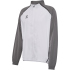 hummel hmlLEAD 2.0 Woven Trainingsjacke Herren 1006 -...
