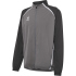 hummel hmlLEAD 2.0 Woven Trainingsjacke Herren 1006 -...