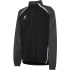 hummel hmlLEAD 2.0 Woven Trainingsjacke Herren 1006 -...