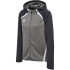 hummel hmlLEAD 2.0 Kapuzenjacke Damen 1006 -...