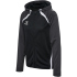 hummel hmlLEAD 2.0 Kapuzenjacke Damen 1006 -...