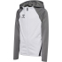 hummel hmlLEAD 2.0 Kapuzenjacke Kinder 1006 -...