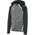 hummel hmlLEAD 2.0 Kapuzenjacke Kinder 1006 -...
