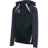 hummel hmlLEAD 2.0 Kapuzenjacke Kinder 1006 -...