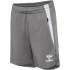 hummel hmlLEAD 2.0 Trainingsshorts Kinder 2001 - black 116