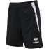 hummel hmlLEAD 2.0 Trainingsshorts Kinder 2001 - black 116