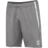 hummel hmlLEAD 2.0 Trainingsshorts Herren 2001 - black S