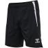 hummel hmlLEAD 2.0 Trainingsshorts Herren 2001 - black S