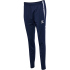 hummel hmlLEAD 2.0 Trainingshose Damen 2001 - black XS